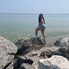 brianna_51603